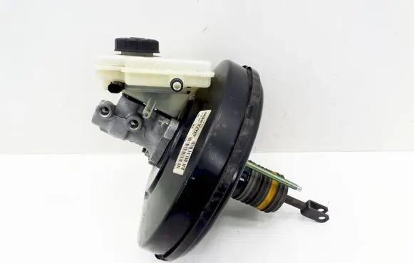 Mini Cooper Countryman R60 Brake booster 006788953033 00030542120744