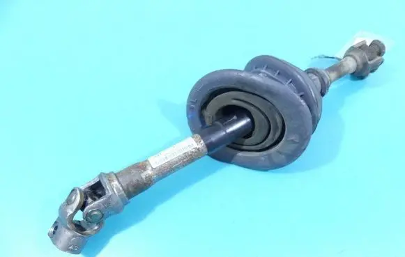 Audi A5 8T 8F Steering wheel axle 8K1419753E IMPRK1345393