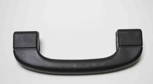 BMW 1 E81 E87 Front interior roof grab handle 9143516