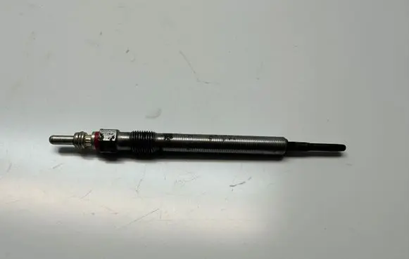 Volkswagen Amarok Glow plug 059963319AB