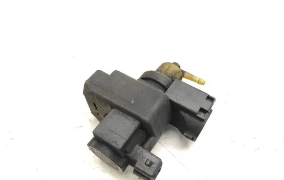 Renault Espace IV Turbo solenoid valve