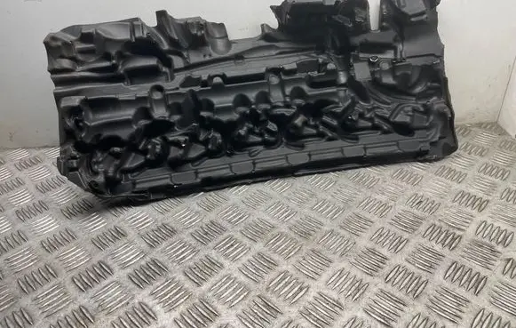BMW 4 F36 Gran coupe Other engine bay part 8512278