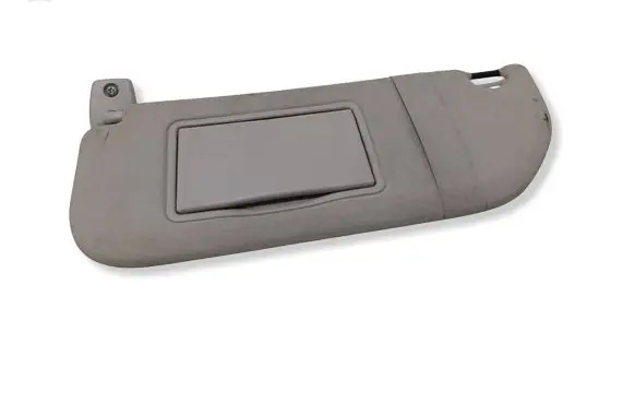 Peugeot 107 Sun visor 