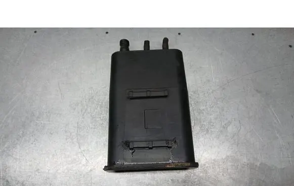 Hyundai Matrix Active carbon filter fuel vapour canister 3142017000
