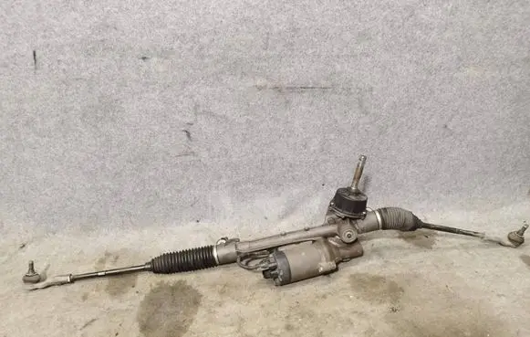 Volkswagen ID.3 Steering rack 1EB423051P 1EA959439L 1EA907144AB