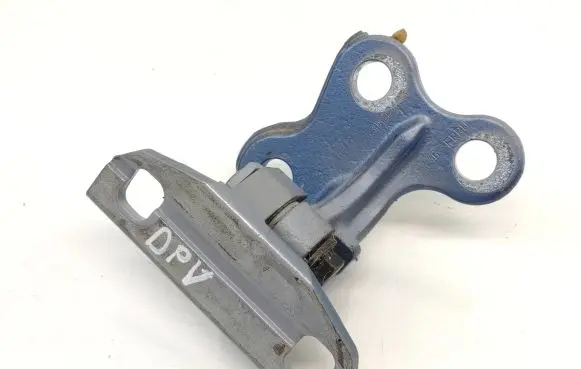 Volvo V60 Front door upper hinge 31402405 A046572