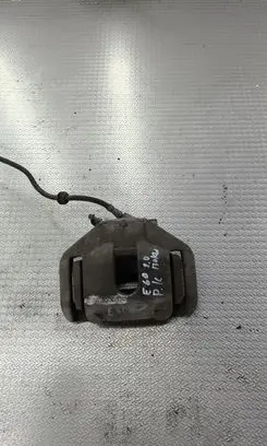 BMW 5 E60 E61 Front brake caliper 6030324