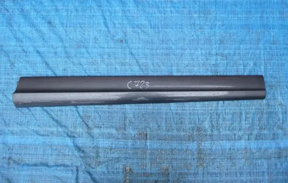 Audi Q5 SQ5 Front door