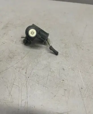 Volkswagen Golf VII Air quality sensor 5Q0907659B 5Q0907643C