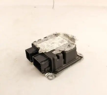Ford Kuga III Airbag control unit/module LV4T14B321SB