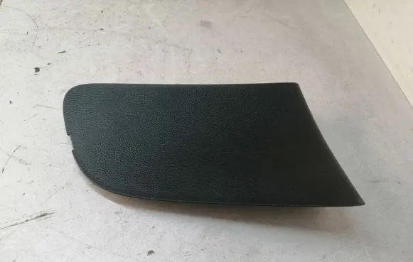Hyundai i20 (GB IB) Other trunk/boot trim element 81788C8000