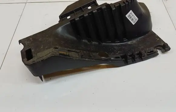 Renault Scenic II - Grand scenic II Other interior part 8200137405