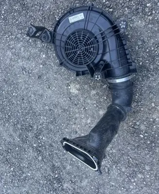 Renault Zoe Other devices 290924794R