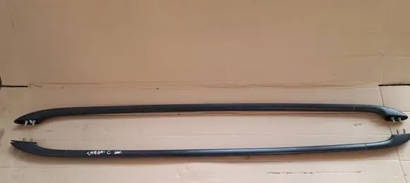 Opel Omega B2 Roof bar rail