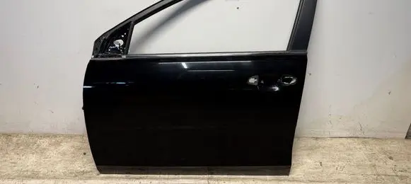 KIA Rio Front door 76003H8401
