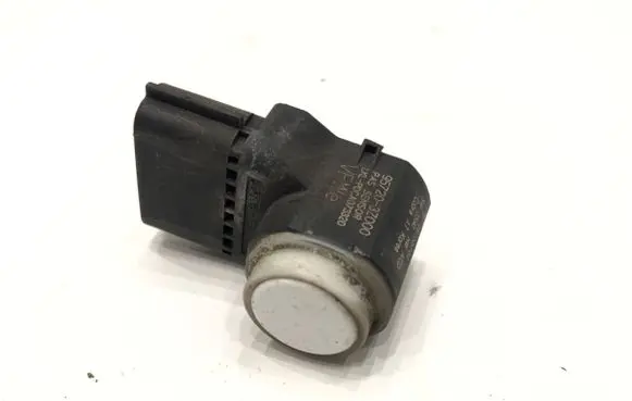 Hyundai i40 Parking PDC sensor 957203Z000