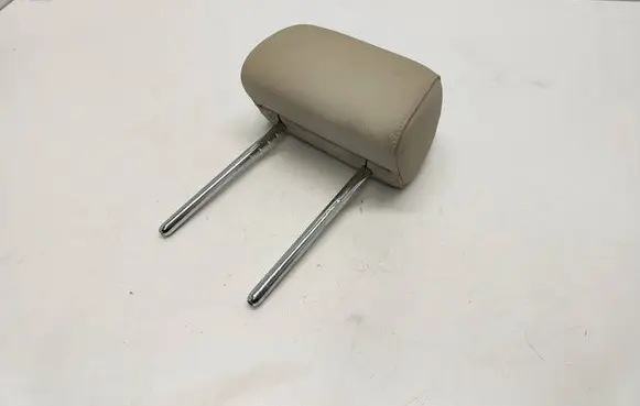 BMW 5 F10 F11 Rear seat headrest 
