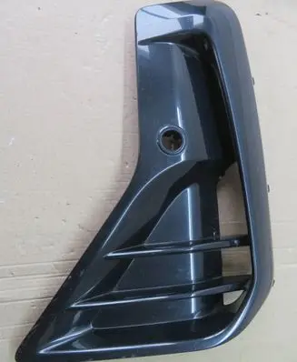 BMW X3 G01 Front bumper lower grill 5111 8081201