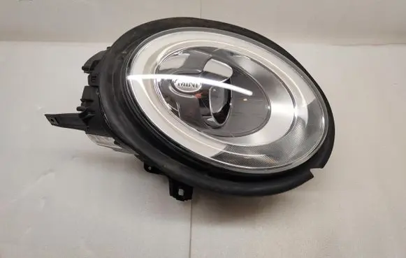 Mini One - Cooper F56 F55 Headlight/headlamp