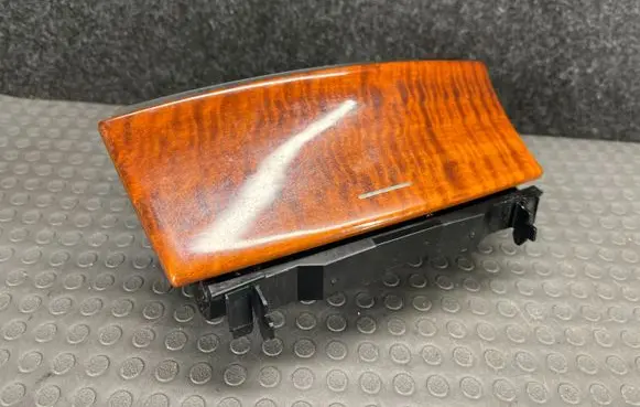 Mercedes-Benz C W203 Car ashtray A2036800852