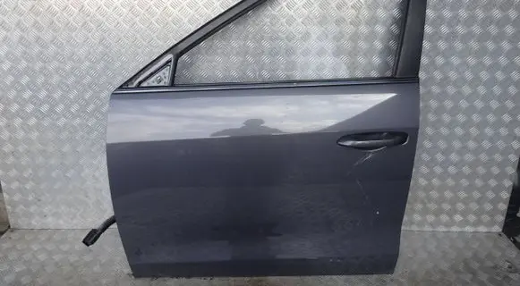 SsangYong Tivoli Front door TIVOLIDRZWILP