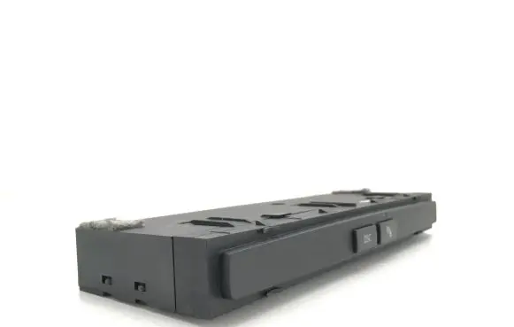 BMW 5 E60 E61 Parking (PDC) sensor switch 6949450