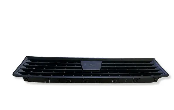 Skoda Superb B8 (3V) Dash center air vent grill 3V0819635 TD30 1006720