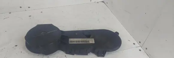 Audi A6 S6 C6 4F Timing belt guard (cover) 059109107G