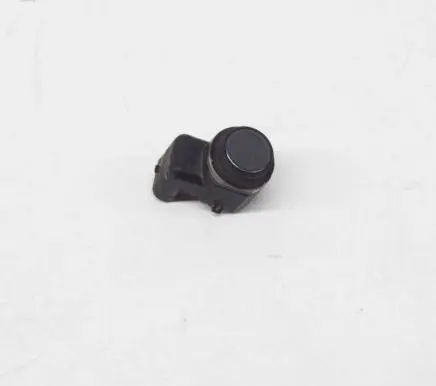 Audi A7 S7 4G Parking PDC sensor 1S0919275D 307889