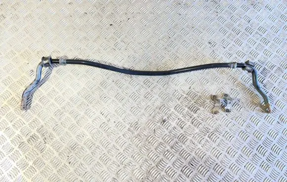 Volkswagen PASSAT B7 Front anti-roll bar/sway bar 3C0411303Q 217035