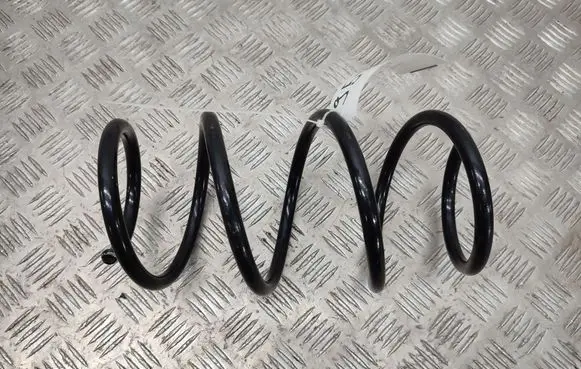 Volkswagen PASSAT B8 Front coil spring RA1089