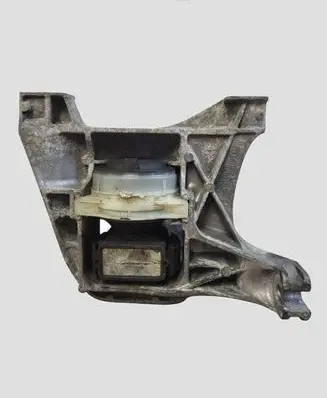 Citroen C4 Grand Picasso Engine mount bracket 4A100160