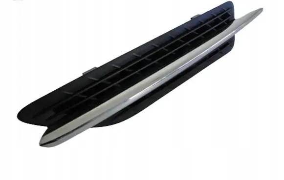 Mercedes-Benz SLC R172 Fender grill A1726900379