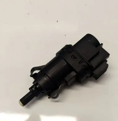 Ford Galaxy Brake pedal sensor switch 3M5T13480AC