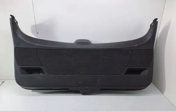 Honda Accord Bottom trim 84432TL4G0