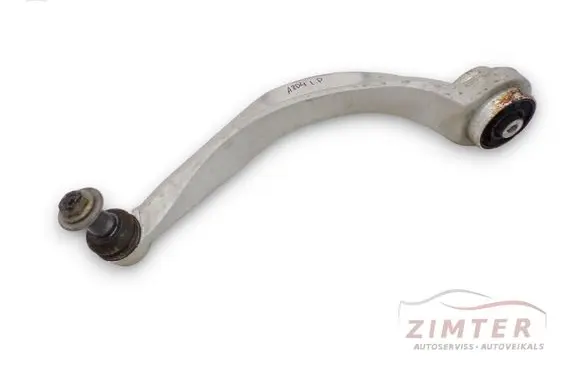 Audi A8 S8 D4 4H Front lower control arm/wishbone 4H0407183