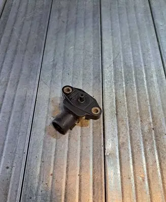 Honda CR-V Air pressure sensor 0798003000