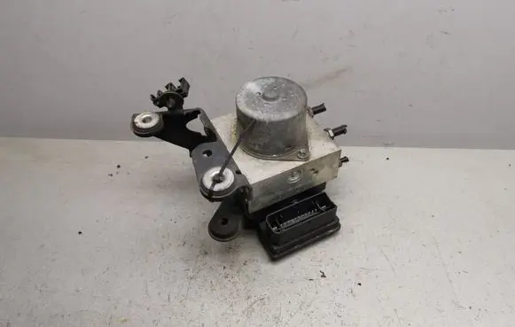 Ford S-MAX ABS Pump 6G912C405AK