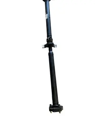 Chevrolet Camaro Drive shaft (set) 22999285 123495884