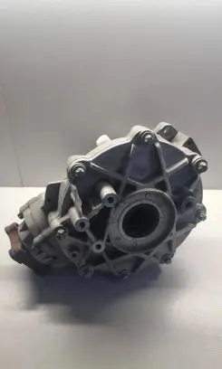 Chrysler 300C Front differential P04591954AF
