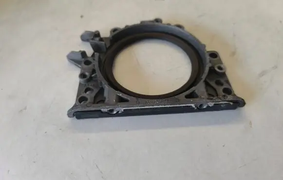 Volkswagen Caddy other engine part 03L103173
