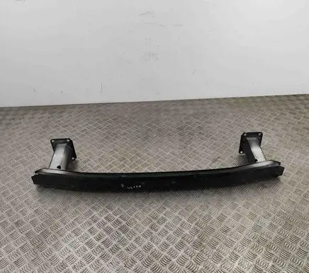 Citroen DS7 Crossback Front bumper cross member 9820864780