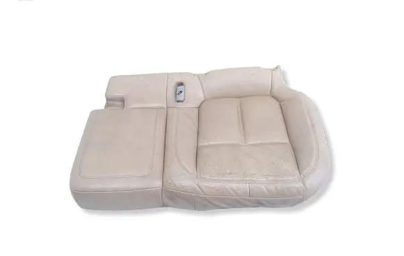 Porsche Cayenne (92A) Rear seat 7P5885375AA
