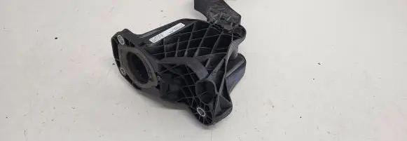 Volkswagen Golf VI Clutch pedal 1K1721059ES 1900174702 Z10112008
