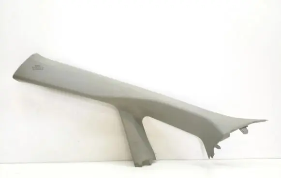 Toyota Prius (XW30) (A) pillar trim 6222047070