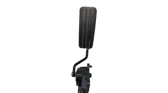 Renault Zoe Accelerator throttle pedal 180026336R