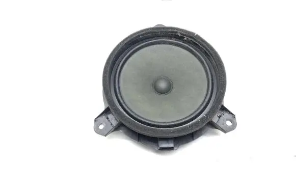 Toyota Prius (XW50) Front door speaker 8616028820