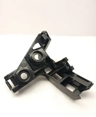Volkswagen Golf VII Rear bumper mounting bracket 5G6807393A