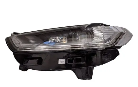 Ford Mondeo MK V Headlight/headlamp ES7313D155AD