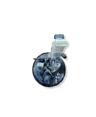 Toyota Avensis T250 Brake booster 4720005170 0204024541 4092828